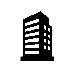 TORRE FORTE Inc | Incorporadora Imobiliária