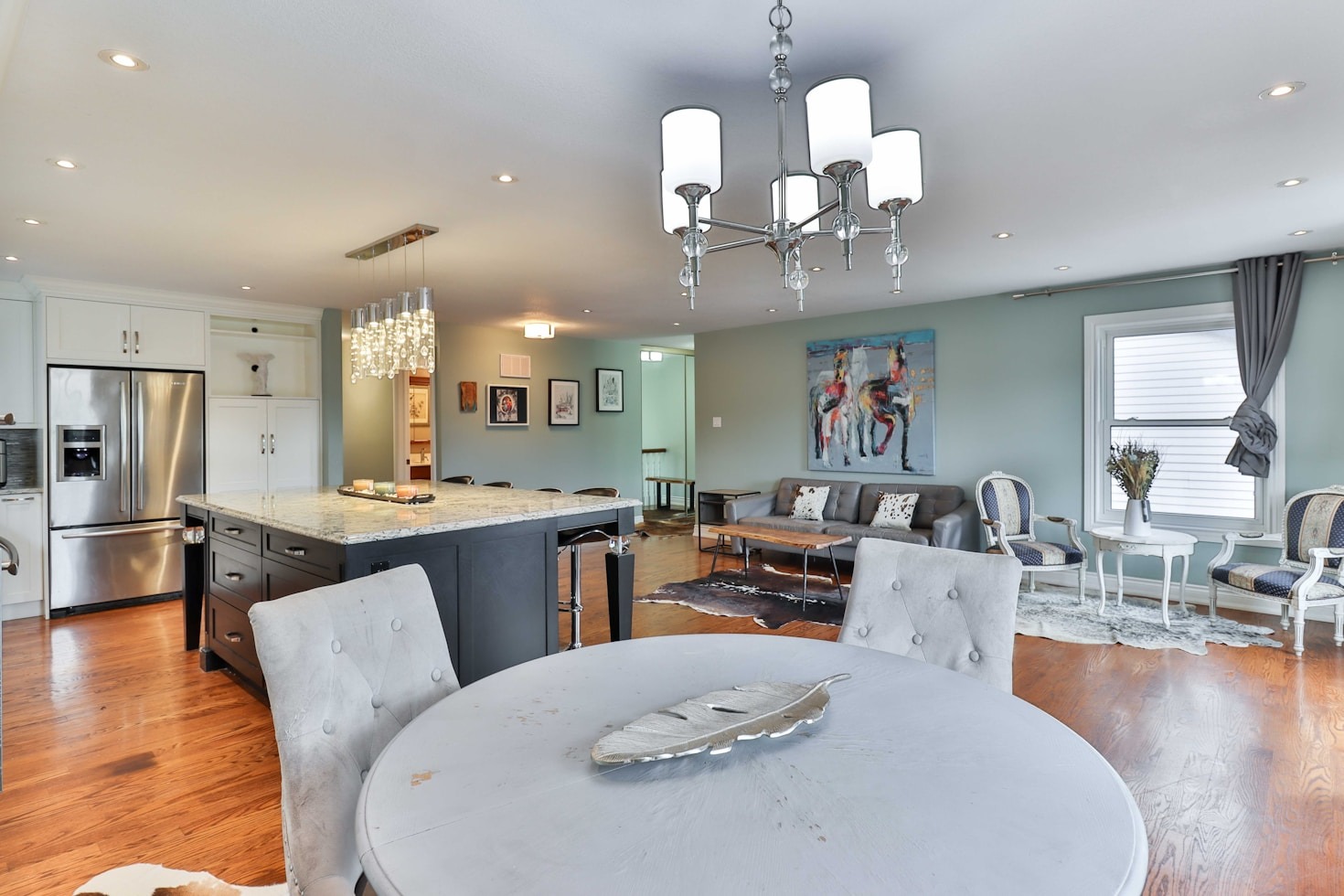 Por que a localização é crucial ao escolher um imóvel